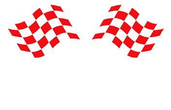 China Spring Lube & Service